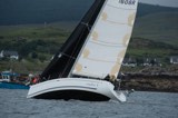 wookie2 gbr1608r whyw23 thur 750 1444